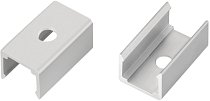 Держатель WPH-FLEX-1212-TOP (, Металл) Arlight 040857