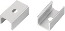Держатель WPH-FLEX-1212-TOP (, Металл) Arlight 040857