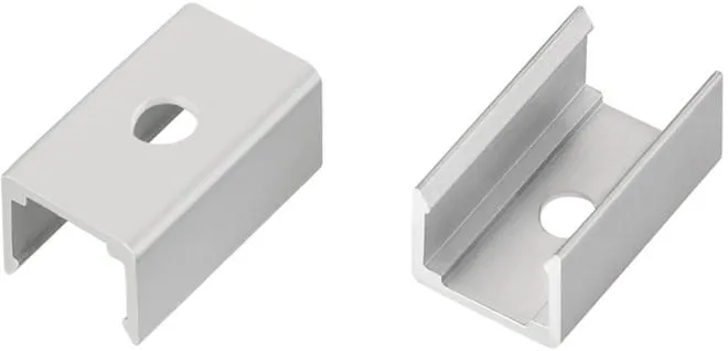 Держатель WPH-FLEX-1212-TOP (, Металл) Arlight 040857 Держатель WPH-FLEX-1212-TOP (, Металл) Arlight 040857