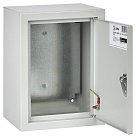 Распределительный щит ЭРА NO-114-00
