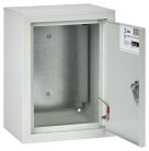 Распределительный щит ЭРА NO-114-00