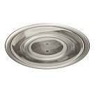 Потолочный светильник DeMarkt 660016701 Норден