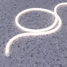 Гибкий неон Led Strip Maytoni 200891