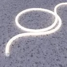 Гибкий неон Led Strip Maytoni 200891