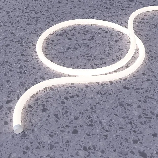 Гибкий неон Led Strip Maytoni 200891