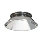 Отражатель Maytoni C060-01CH Virar