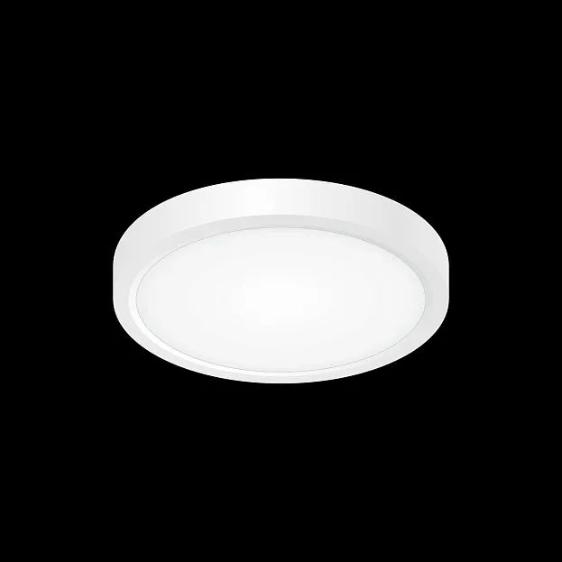Потолочный светильник Citilux CL738120N Бейсик Потолочный светильник Citilux CL738120N Бейсик