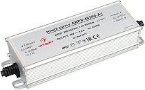 Блок питания Arlight 034690