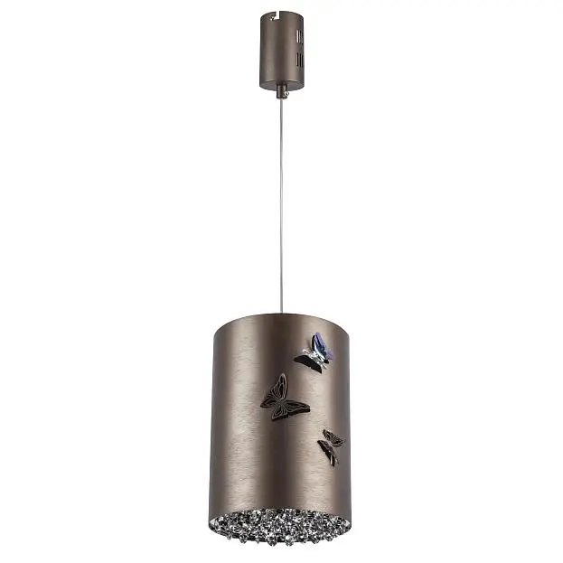 Подвес Lightstar 701101 Faraone Подвес Lightstar 701101 Faraone