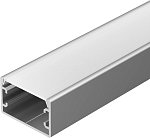 Профиль 3м Arlight, 044805