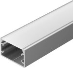 Профиль 3м Arlight, 044805