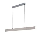 Подвес Mantra 5490 PETACA