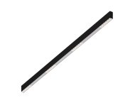 Накладной светодиодный светильник 1,5м 24Вт 34° Donolux dl18515c121b24.34.1500ww Eye-line