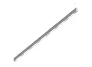 Подвесной светодиодный светильник 2м 42Вт 34° Donolux dl18515s121a42.34.2000ww Eye-line