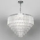 Подвесная люстра Cloyd 10505 Oratoria