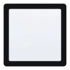 Встраиваемый Светильник Eglo 99189 FUEVA 5