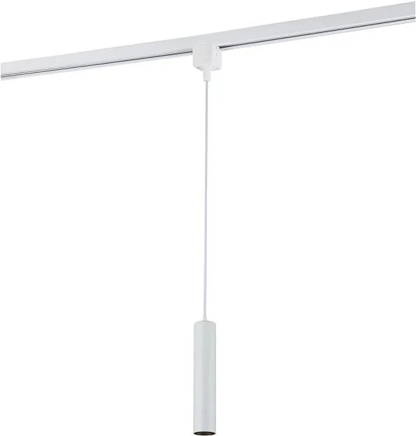 Трековый светильник Simple Story 2045-LED10TRW 2045 Трековый светильник Simple Story 2045-LED10TRW 2045