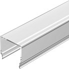 Экран Arlight 020574