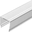 Экран Arlight 020574