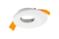 Рамка для светильника DesignLed NC1777-FW HILL