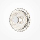 Бра Maytoni MOD555WL-L4CH4K Amulet