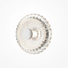 Бра Maytoni MOD555WL-L4CH4K Amulet