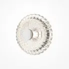 Бра Maytoni MOD555WL-L4CH4K Amulet