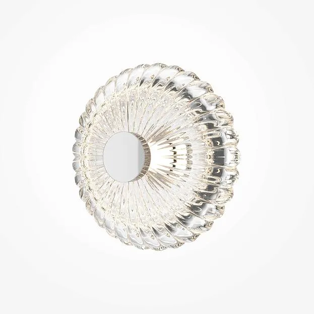 Бра Maytoni MOD555WL-L4CH4K Amulet