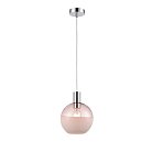 Подвесной светильник Vele Luce VL5373P21 Unicum