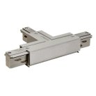 T-коннектор SLV 145634 3Ph Eutra