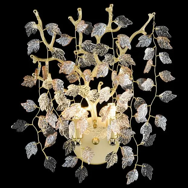 Бра Velante 184-401-02