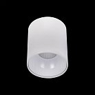 Накладной светильник Citilux CL7440100 Старк