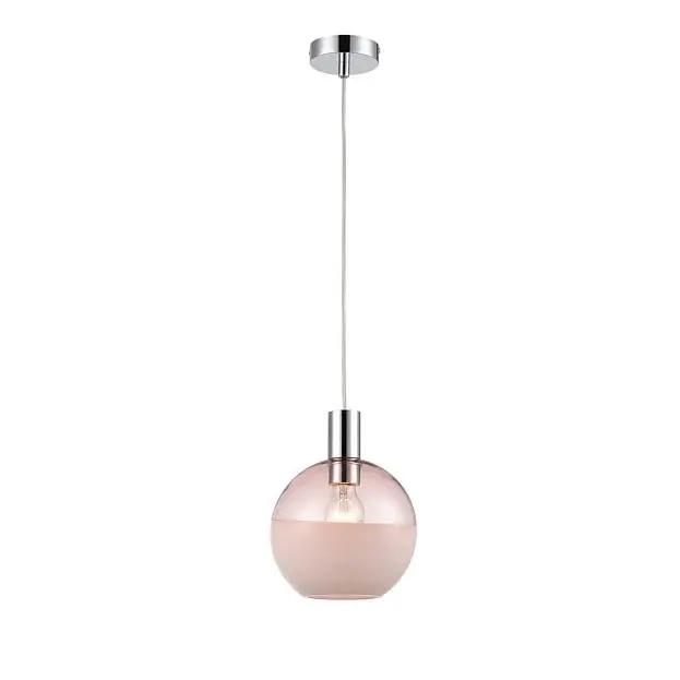 Подвесной светильник Vele Luce VL5373P21 Unicum Подвесной светильник Vele Luce VL5373P21 Unicum