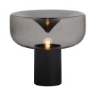 Прикроватная лампа ST-Luce SL6014.404.01 RIPPLE