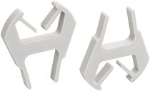 Крепеж для профиля Arlight 022025