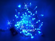 Гирлянда Rich LED RL-S10CF-24V-T/B