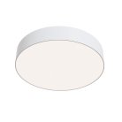 Потолочный светильник Maytoni C032CL-L43W4K Zon