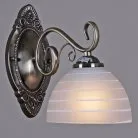 Бра Reluce 03034-0.2-01