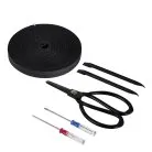 Ремень с токопроводящими жилами ST-Luce ST401.729.00 BAND