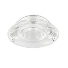 Оптическая линза для светильников Donolux Lens36 DL18901R12W BASIS