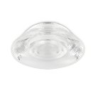 Оптическая линза для светильников Donolux Lens36 DL18901R12W BASIS