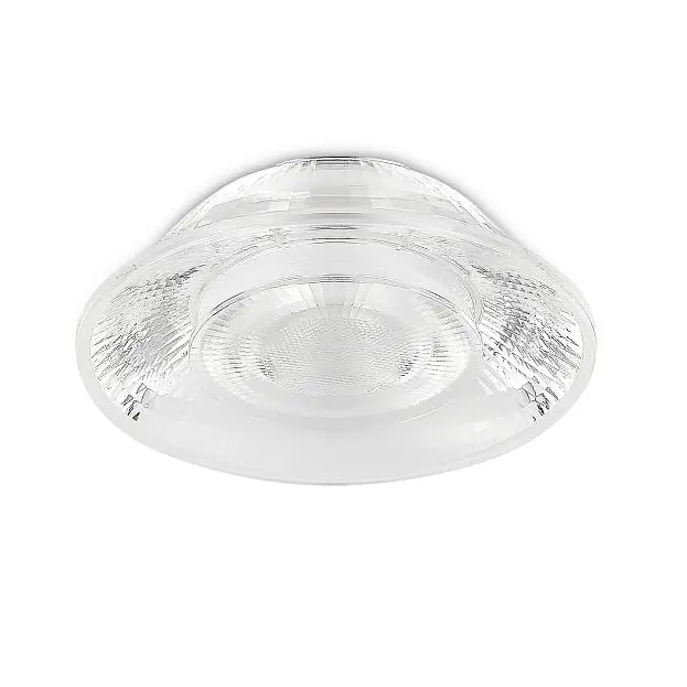 Оптическая линза для светильников Donolux Lens36 DL18901R12W BASIS