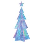 Светильник декоративный Uniel ULD-R502 220V XMAS TREE