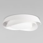 Потолочный светильник LOFT IT 10256 White Petale