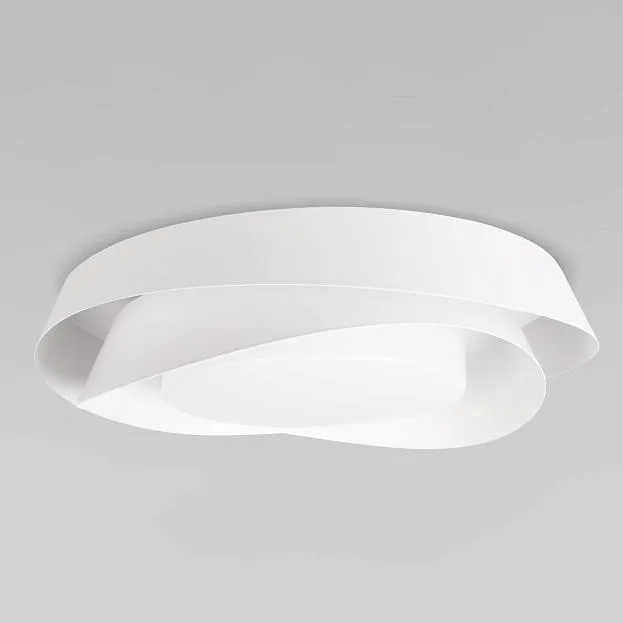 Потолочный светильник LOFT IT 10256 White Petale