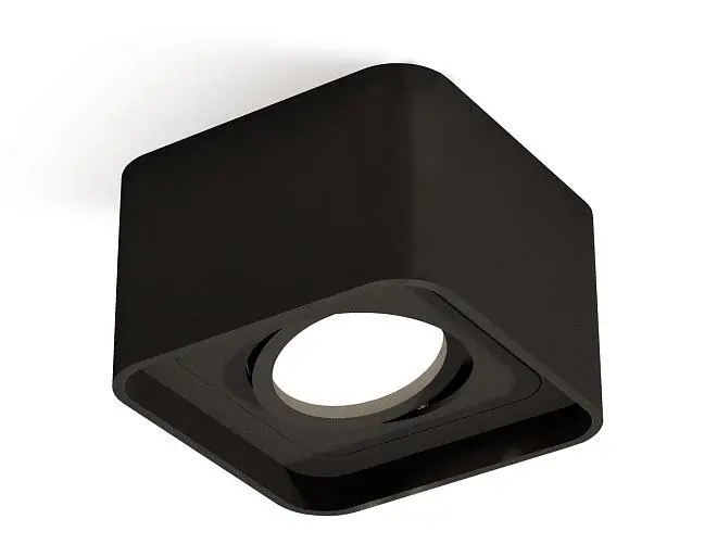 Комплект накладного светильника Ambrella light XS7833010 Techno Комплект накладного светильника Ambrella light XS7833010 Techno