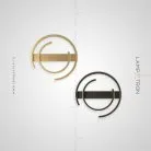 Бра LOFT Lampatron 6579-17975