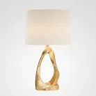 Настольная лампа ImperiumLoft 294280-22 Bungy01