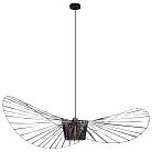 Подвесной светильник Loft IT 10246/1200 Chapeau