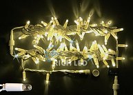 Гирлянда Rich LED RL-S10CF-220V-CW/WW